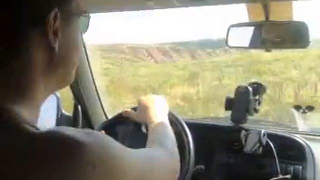 Trooper смотреть онлайн