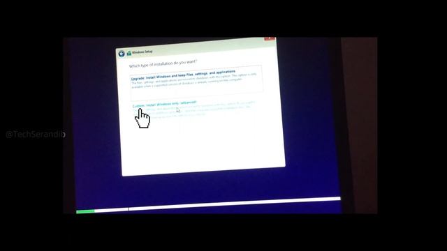 2021 Latest version windows 10 Free | Download | Install | Activation | All In One video | தமிழில் смотреть онлайн