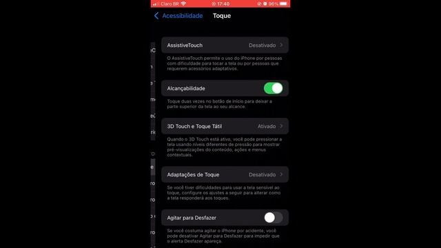 Settings Sensi + Hud ⚙️ IPhone 8 (iOS 16.7.2) Free Fire Highlights 🥀