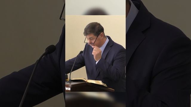 Как стать настоящим делателем? | Карпов А.А. смотреть онлайн