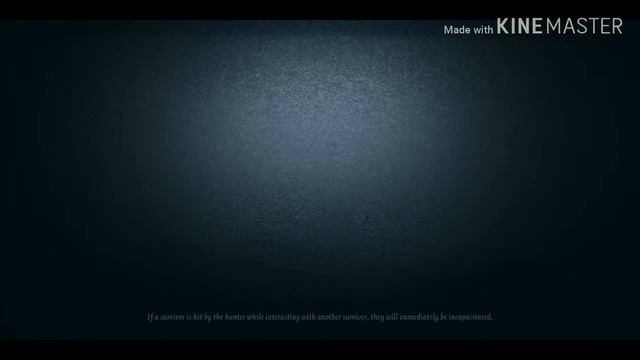 How to change language in Identity V смотреть онлайн