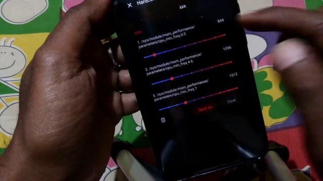 How to Import Game Scenario Profile In Armoury Crate In Asus ROG Phone 2 смотреть онлайн