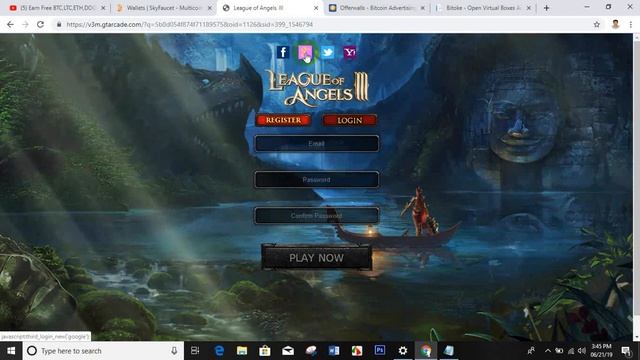 18+ only ..funny game смотреть онлайн