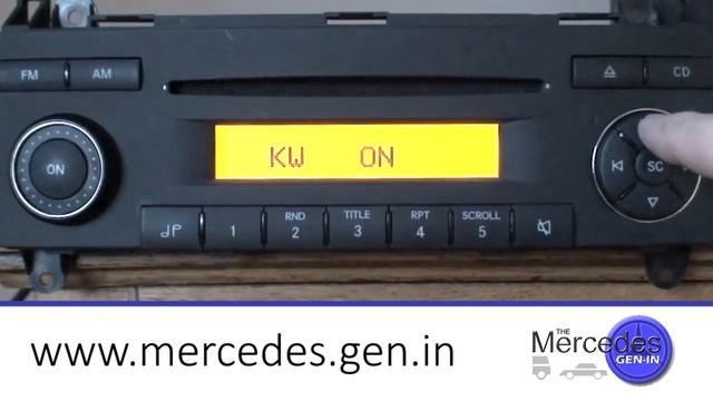 HA1111 Secret Menu Access Video смотреть онлайн