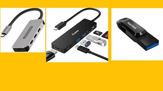 How To Fix Insufficient Storage On Chromecast with Google TV | This device doesn’t have enough spac смотреть онлайн