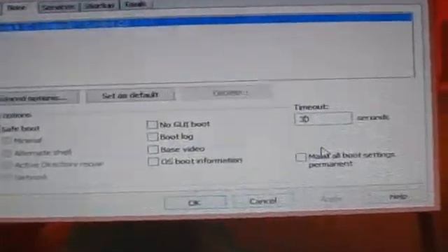 How To Change Default Sign in Timeout of Windows 8 смотреть онлайн