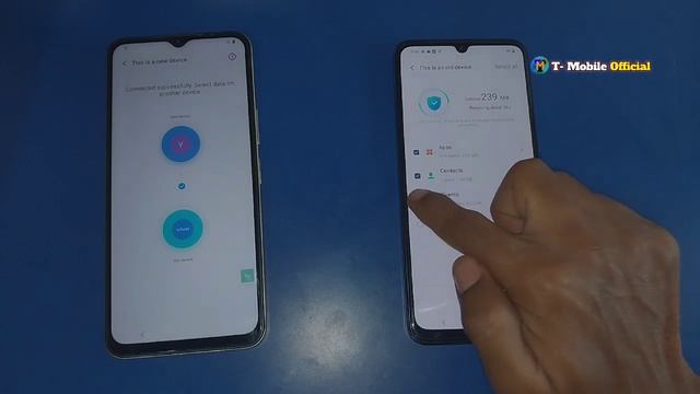 Vivo Y36 / Y35 / Y27 FRP / Google Bypass Android 13 without PC | All Vivo Android 13 FRP Reset #viv смотреть онлайн
