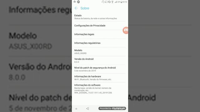 COMO FAZER ROOT NO ANDROID 6.0, 7.0, 8.1 SEM PC смотреть онлайн