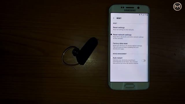 Bypass Samsung Account Android 7.0 Nougat Reactivation Lock смотреть онлайн