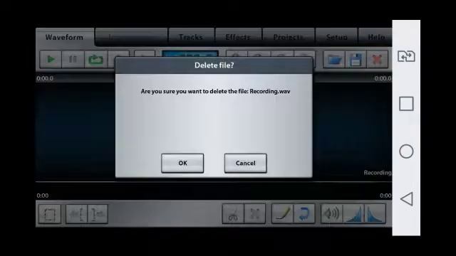 Music Studio 2 Review Android Music App On Smartphone смотреть онлайн