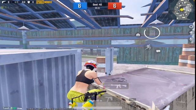 Ethrex vs Competitive Player 😱 can i win? this 1vs1 match 🥵 | IPAD MINI 5 vs IPHONE 14 PRO MAX 🔥 смотреть онлайн