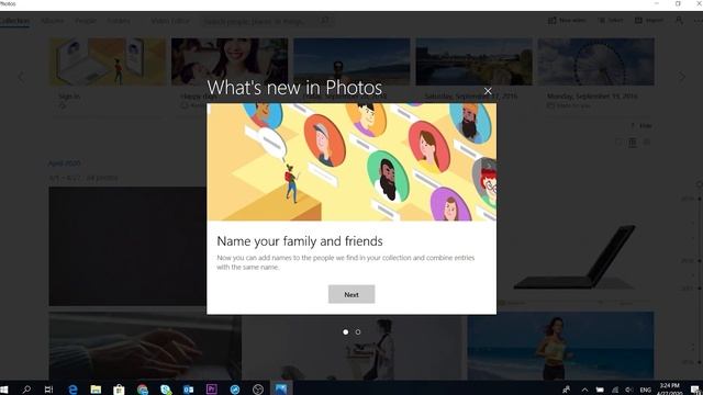How to Fix Webcam Not Working Windows 10 (Official Dell Support) смотреть онлайн