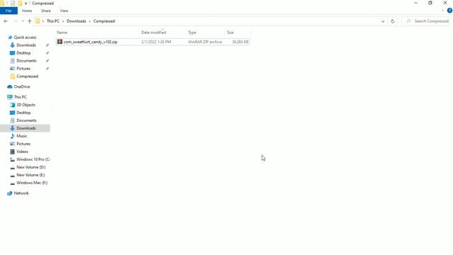 Apps Source Code। Android Studio । Learn to code смотреть онлайн