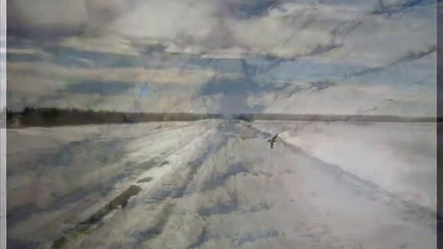 Алексей Аполинаров "Ангелы".wmv смотреть онлайн