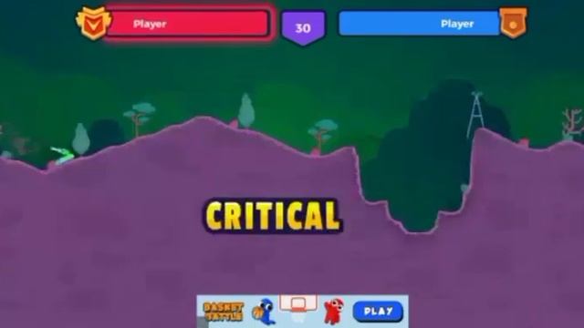 MOD MENU TANK STAR || TANK STAR MOD APK смотреть онлайн