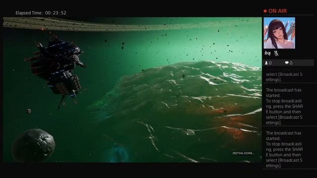 DEep RoCk GaLaCtIC #rock&stone #jdxjdbelakangcita#GAMING/GaMePlAy #fillupmyfreetime смотреть онлайн