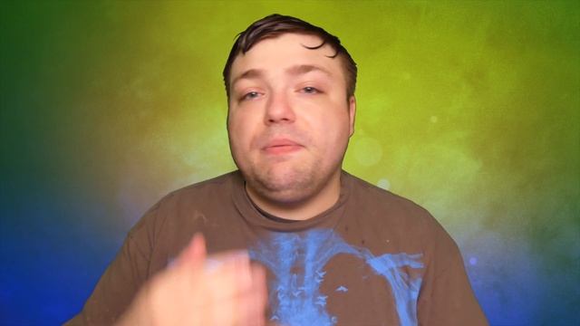 Best Portable RGB Ring Light Under $100 | Weeylite WE-9 RGB Ring Light Review @Viltrox @Weeylite смотреть онлайн