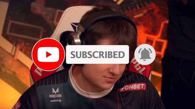 isak and acoR with a CRAZY 2v4 CLUTCH vs. AMKAL | GamerLegion vs. AMKAL - PGL CS2 Major Copenhagen смотреть онлайн