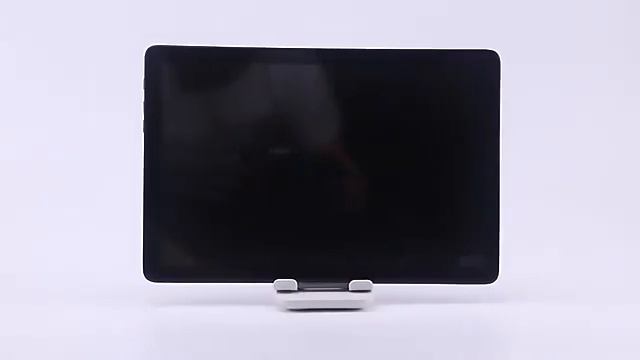 ZYuuan™ Zhongyuanbazar Tableta, Octa Core, 1.6Ghz, 10.1", 2GB, DDR4, 32 GB, 4G Ultra-Slim Android 1 смотреть онлайн