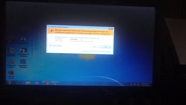 How to download & install epson printer L360 || install windows 7 смотреть онлайн