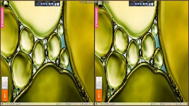 windows red zone my pc смотреть онлайн