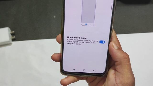 India - Poco X3 Miui 13.0.1.0 Android 12 Update Released With Top 10+ Features After Update | смотреть онлайн