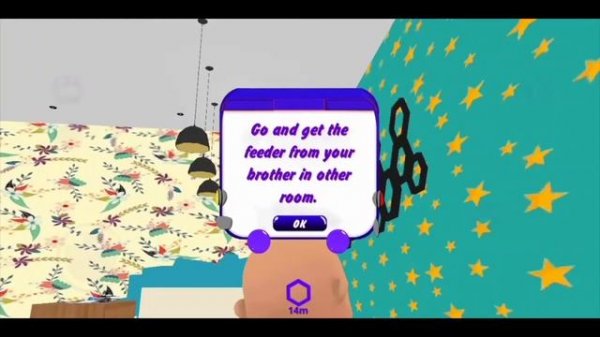 Download Fat Baby Game For Android | Top 5 Games Like Fat Baby Simulator For free