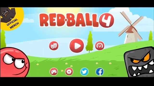 Best Arcade Games For Android 2020 | My Picks смотреть онлайн