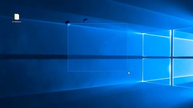 Windows 10 Activator 2017 100% Working смотреть онлайн