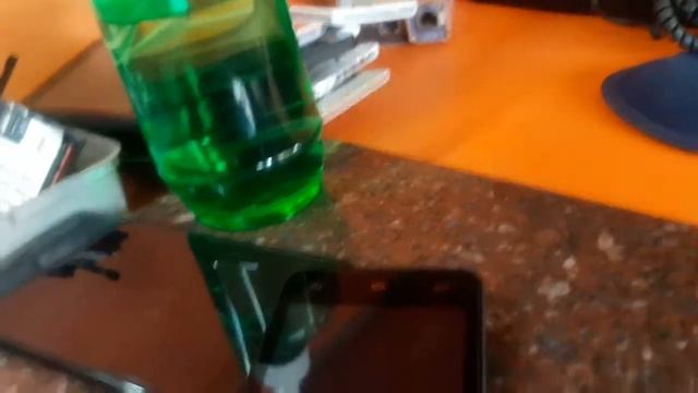 micromax q326 frp without box смотреть онлайн