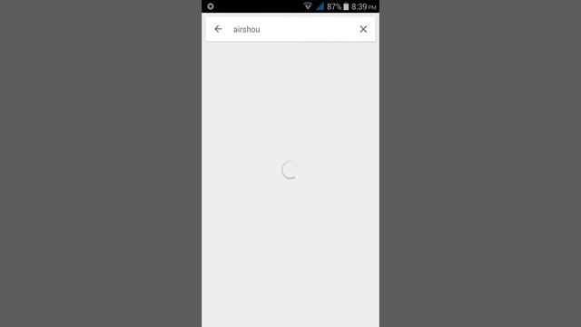 screen recorder for android kitkat 4.4.2(micromax canvas Hd a190 tested) смотреть онлайн