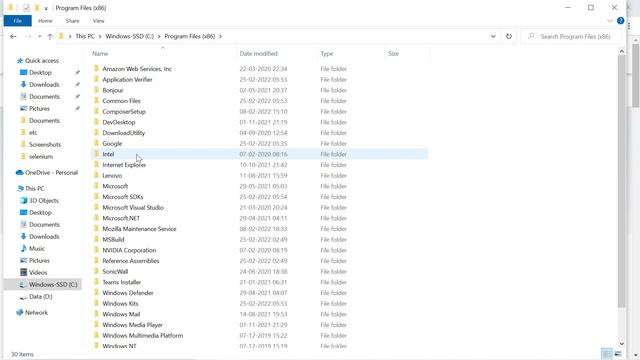 Download Install Inspect EXE смотреть онлайн