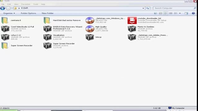 নতুন অপারেটিং সিস্টেম না দেখলে মিস Windows XP Ultimate Royale New Edition OF 2017-2018 смотреть онлайн