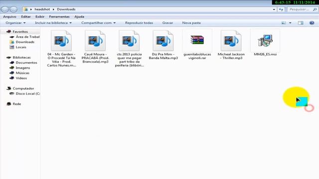 como baixar e instalar no windows movie maker 2.6 смотреть онлайн