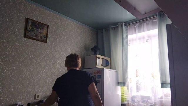 Просто привет ! смотреть онлайн