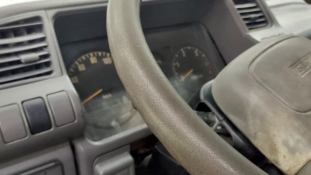 Isuzu Elf Latest | Spider Cawl | Best Pangpamilya | Pangkabuhayan | PangNegosyo смотреть онлайн