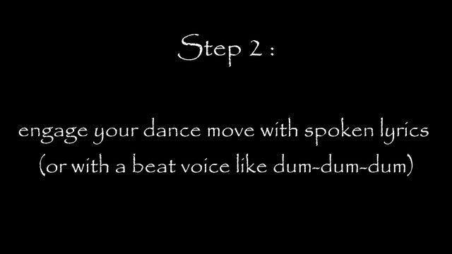 How to sing and dance at the same time like k-pop group idols смотреть онлайн