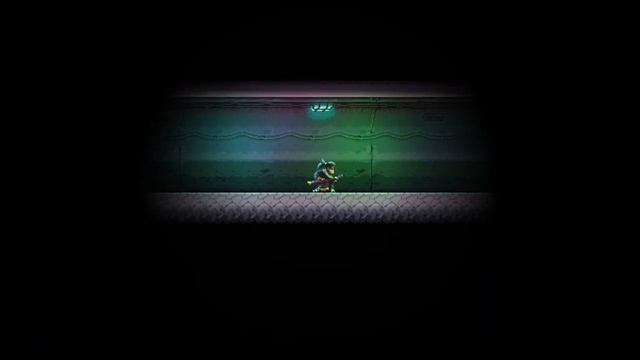 Mini Reseña: katana zero смотреть онлайн