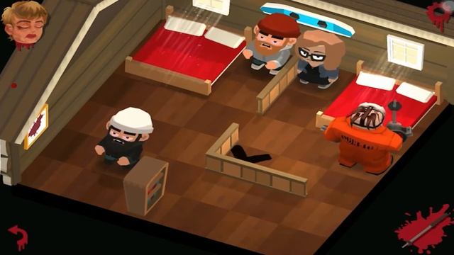 Ice Scream 5 Friends: Mike's Adventures,Scary Teacher 3D,Hello Neighbor,Friday the 13th,lce Scream смотреть онлайн