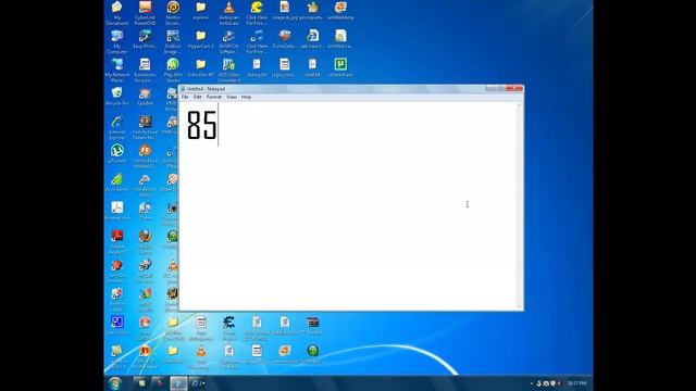 Tutorial - How to get the Windows 7 theme on Windows Xp. WIN7 PACK (EXCULISVE PROMO) смотреть онлайн
