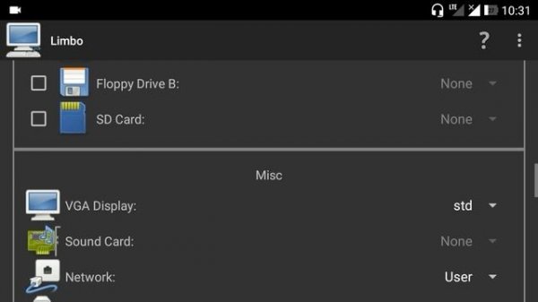 How to Install Windows 10/8/7/XP On Any Android Without Root [Limbo PC Emulator]