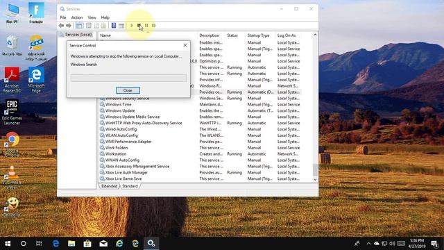 Fix: 0x80242016 Update Error on windows 10 build 18875 смотреть онлайн