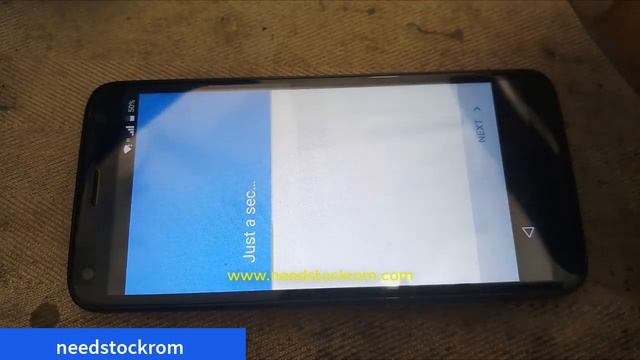 Symphony v150 Frp unlock смотреть онлайн
