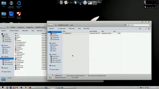 Daemon Tools Pro free Download with Serials смотреть онлайн