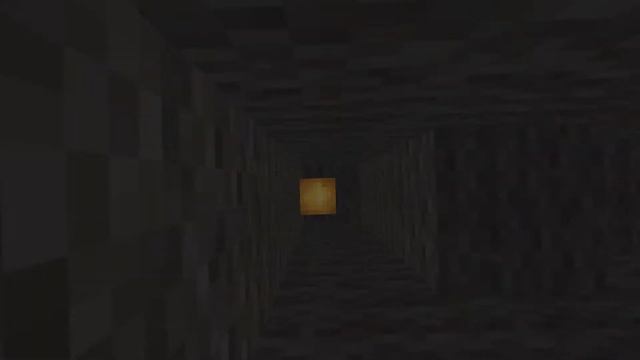 "The Black Hole" Solution! Hypixel House Maze смотреть онлайн