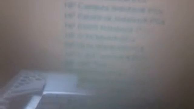 HP Pavilion dv9000 Blue Screen Of Death Fix |||Nvidia Issue||| смотреть онлайн