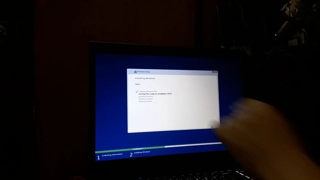 3g30 sáng mới cài máy xong cài windows 10 pro x64 xài đỡ смотреть онлайн