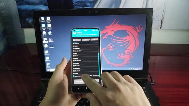 Redmi K30S ULTRA Global EU ROM flashing using TWRP recovery (just boot and flash)(MI 10T) смотреть онлайн