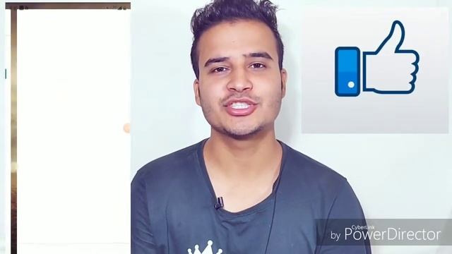 Nokia phones incomings call show on screen // android one смотреть онлайн