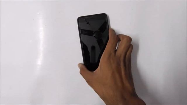 Tudia TAMM case for Lenovo k5 note-unboxing & Review! смотреть онлайн